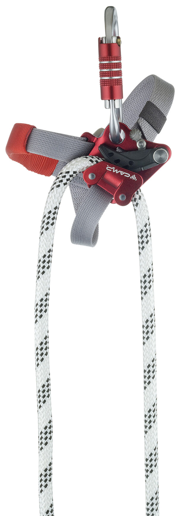 TURBOFOOT EVO - immagine 3