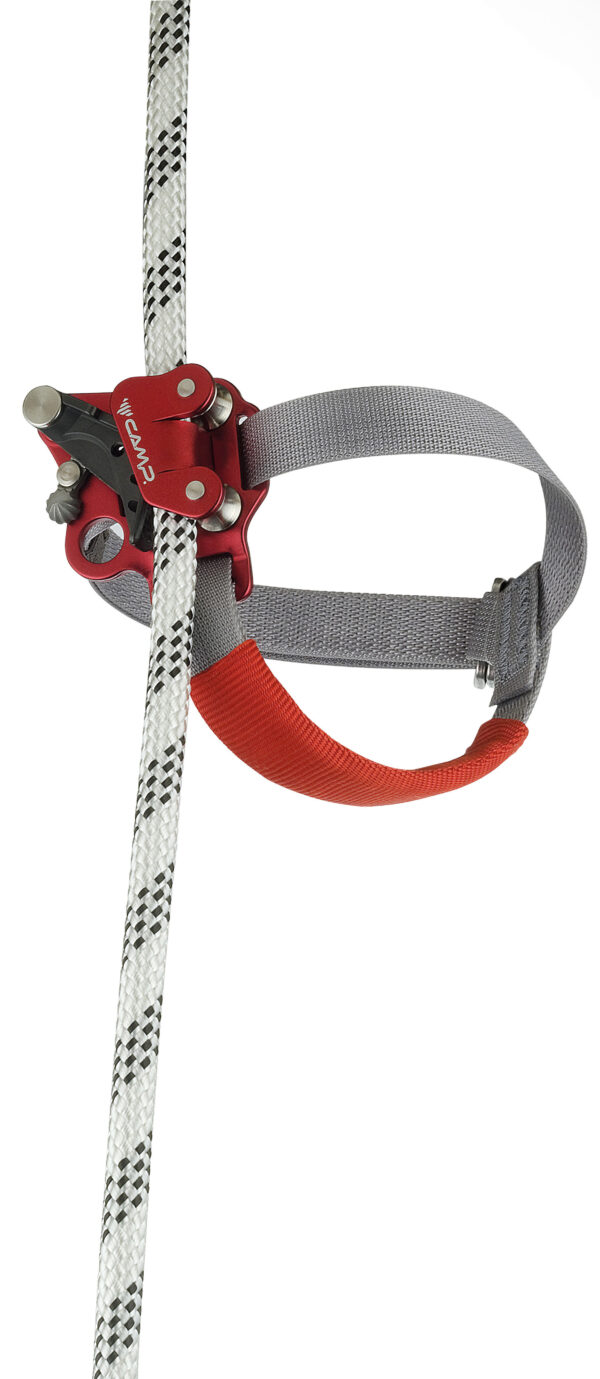 TURBOFOOT EVO - immagine 4